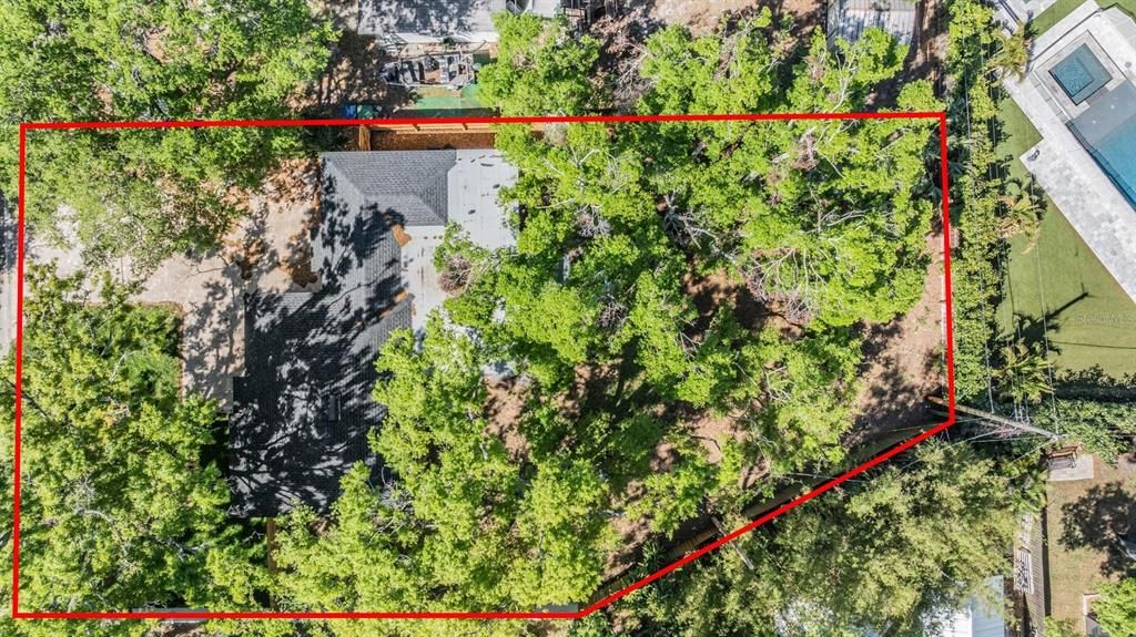 На продажу: $899,900 (3 спален, 2 ванн, 1599 Квадратных фут)