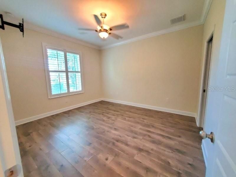 В аренду: $2,400 (3 спален, 2 ванн, 1383 Квадратных фут)