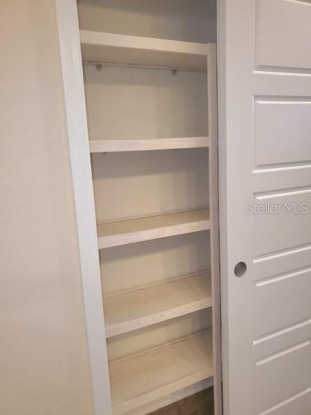 В аренду: $2,400 (3 спален, 2 ванн, 1383 Квадратных фут)