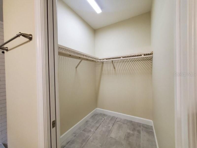 В аренду: $2,400 (3 спален, 2 ванн, 1383 Квадратных фут)