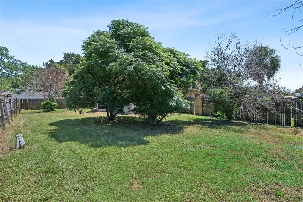 На продажу: $335,000 (2 спален, 2 ванн, 1319 Квадратных фут)