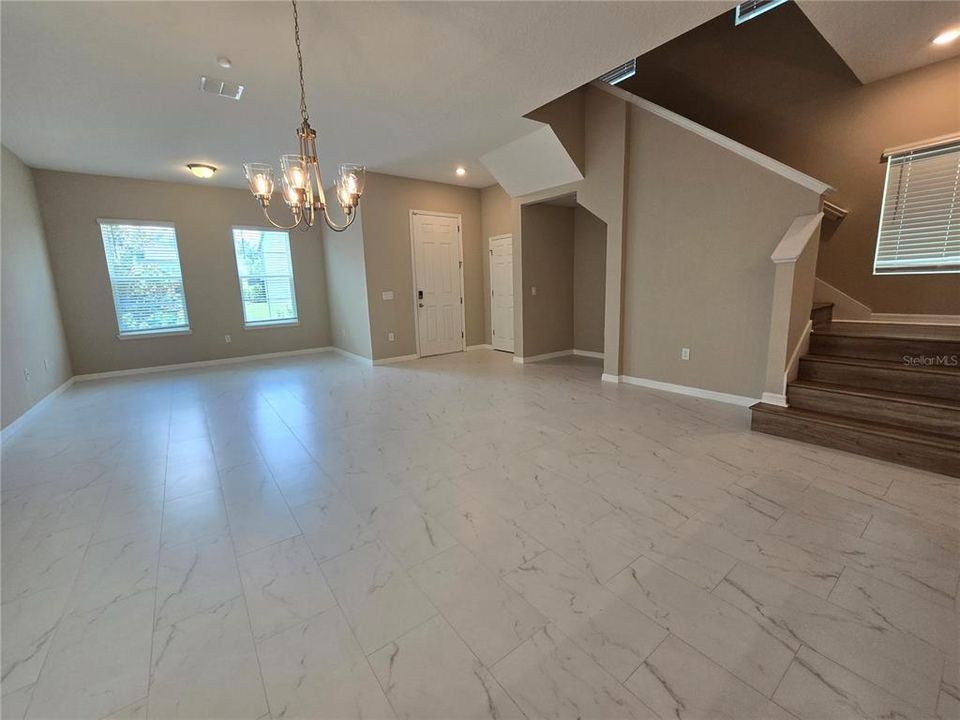 В аренду: $2,800 (4 спален, 2 ванн, 2221 Квадратных фут)