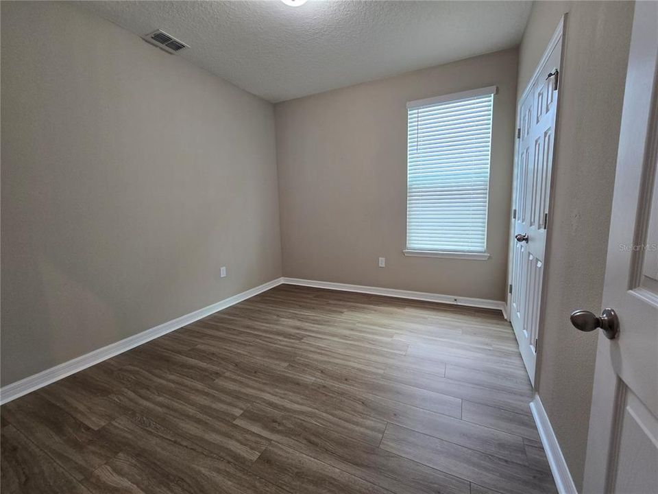 В аренду: $2,800 (4 спален, 2 ванн, 2221 Квадратных фут)