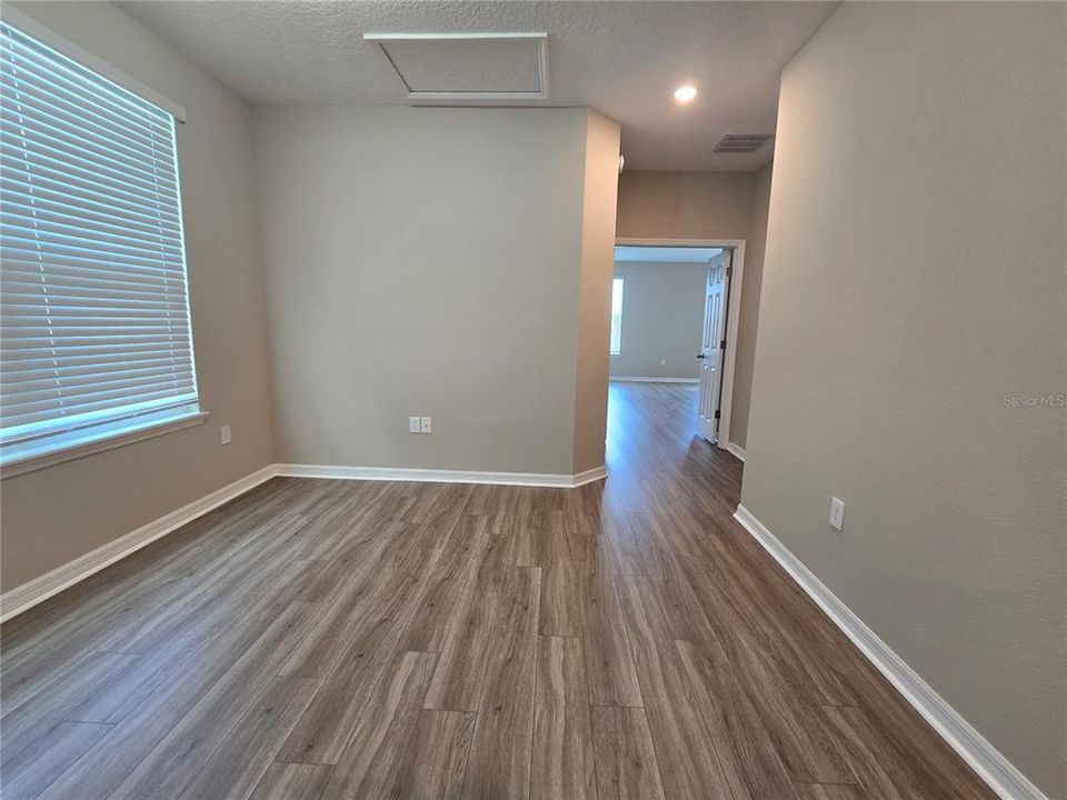 В аренду: $2,800 (4 спален, 2 ванн, 2221 Квадратных фут)