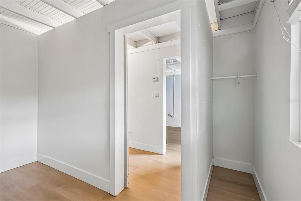 На продажу: $425,000 (3 спален, 2 ванн, 1426 Квадратных фут)