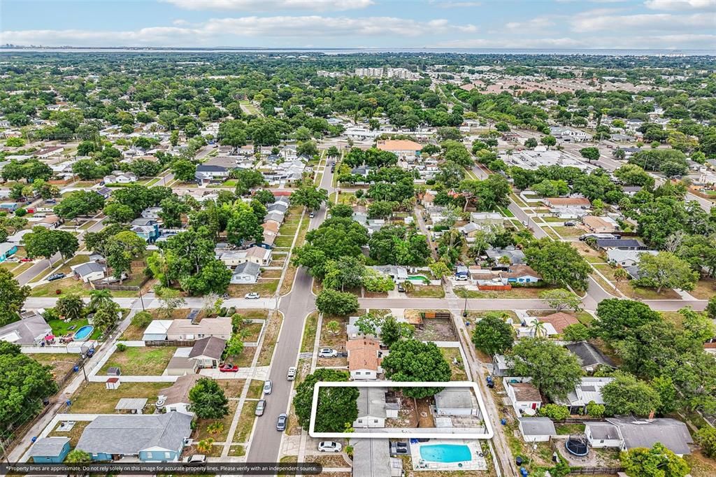 На продажу: $425,000 (3 спален, 2 ванн, 1426 Квадратных фут)