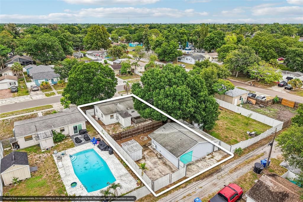 На продажу: $425,000 (3 спален, 2 ванн, 1426 Квадратных фут)