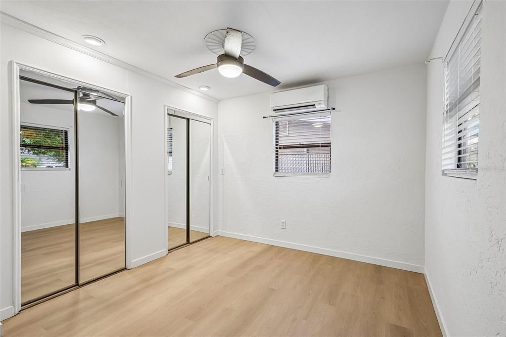 На продажу: $425,000 (3 спален, 2 ванн, 1426 Квадратных фут)