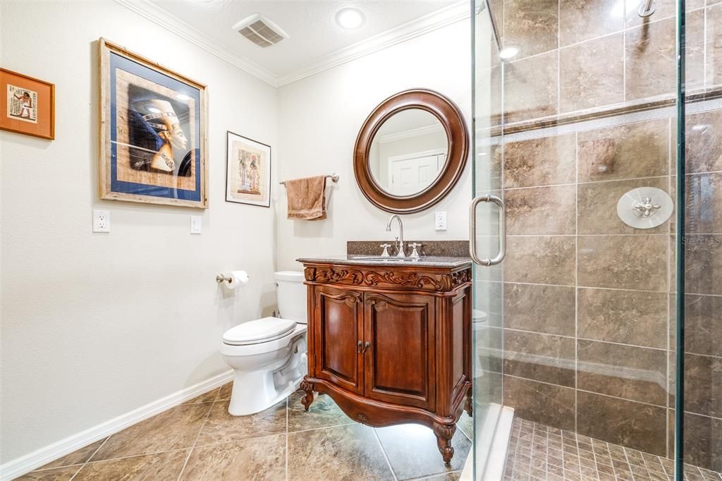 На продажу: $599,990 (3 спален, 3 ванн, 1788 Квадратных фут)