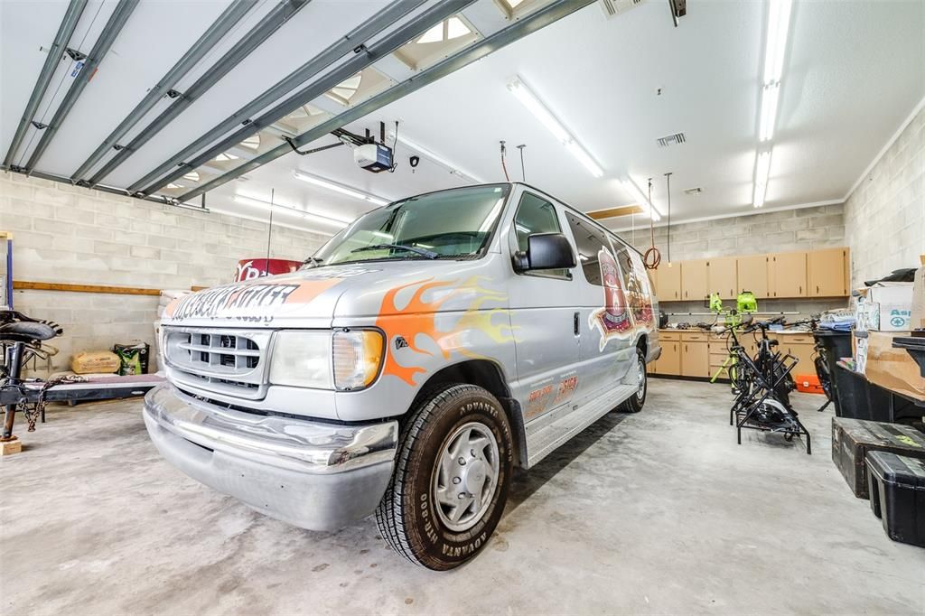 На продажу: $599,990 (3 спален, 3 ванн, 1788 Квадратных фут)