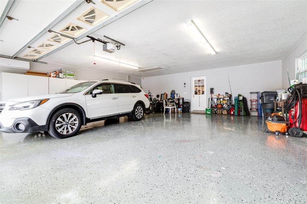 На продажу: $599,990 (3 спален, 3 ванн, 1788 Квадратных фут)