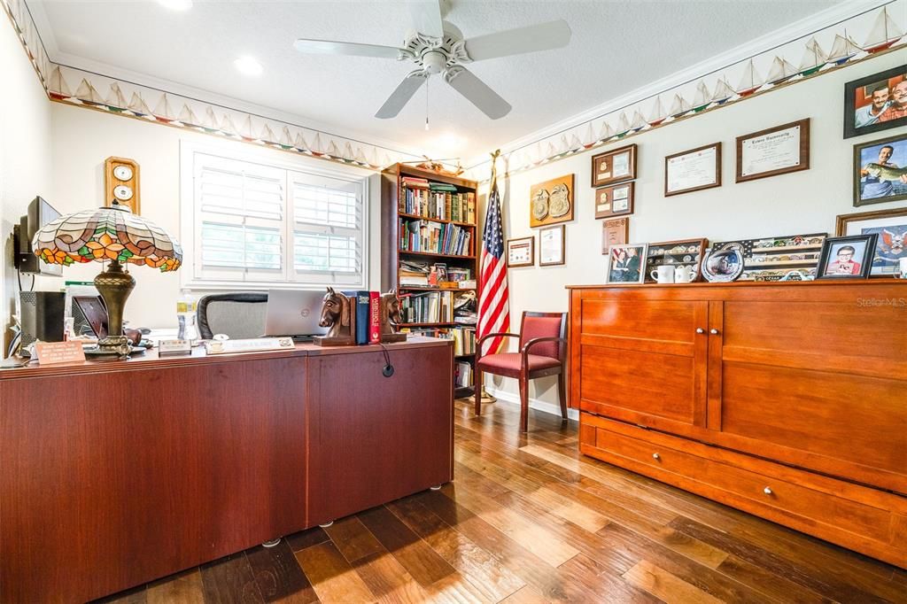На продажу: $599,990 (3 спален, 3 ванн, 1788 Квадратных фут)