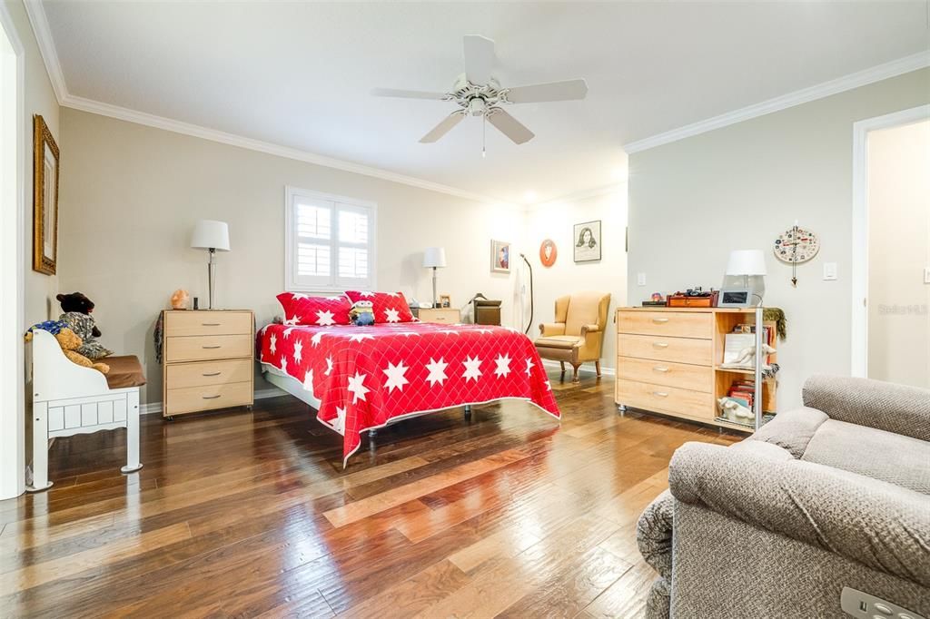 На продажу: $599,990 (3 спален, 3 ванн, 1788 Квадратных фут)