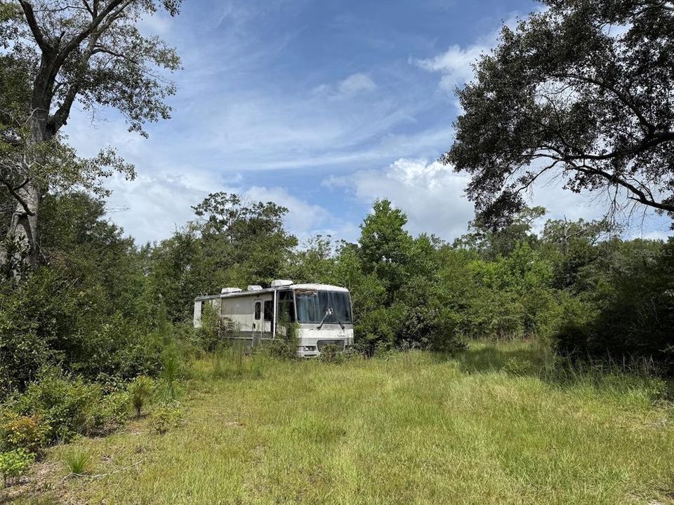 For Sale: $185,000 (34.50 acres)