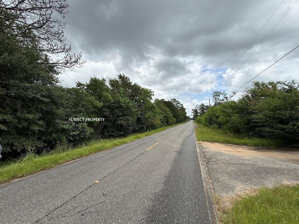 For Sale: $185,000 (34.50 acres)