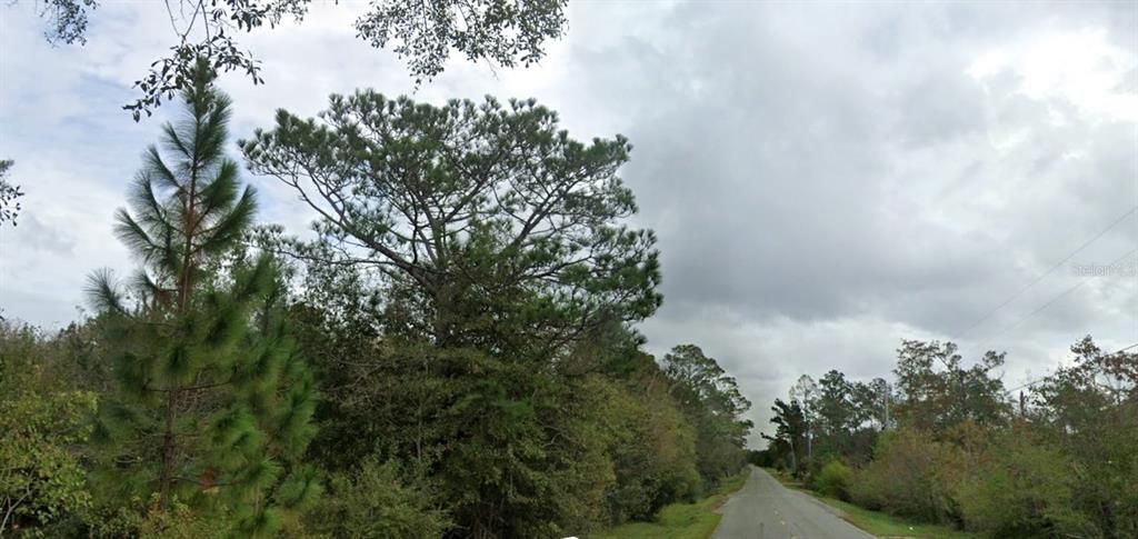 For Sale: $185,000 (34.50 acres)