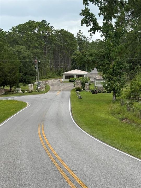 For Sale: $185,000 (34.50 acres)
