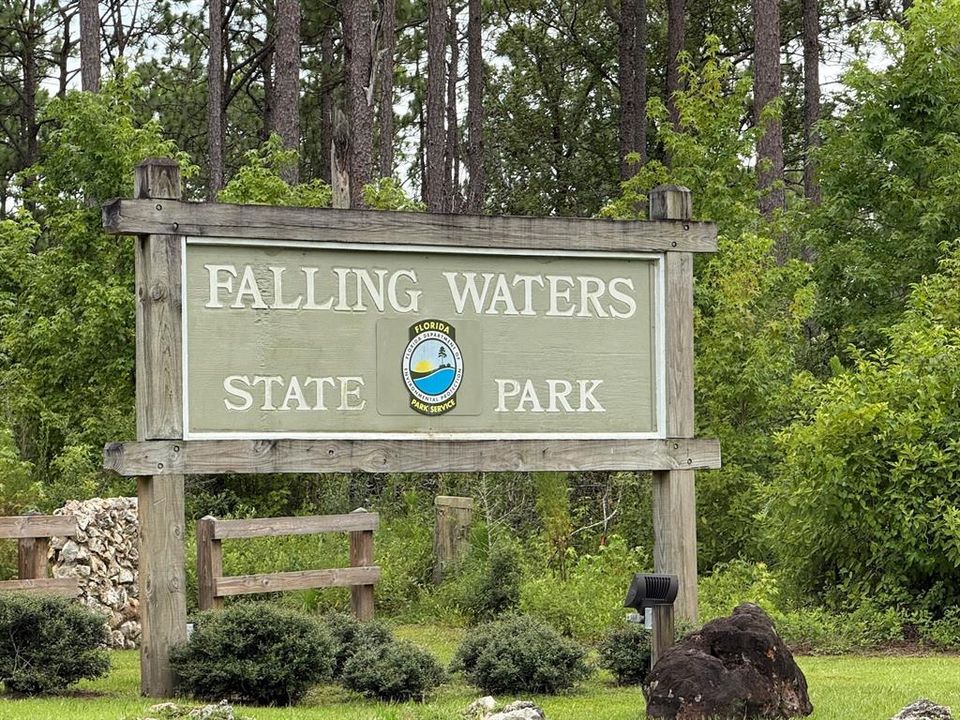 For Sale: $185,000 (34.50 acres)