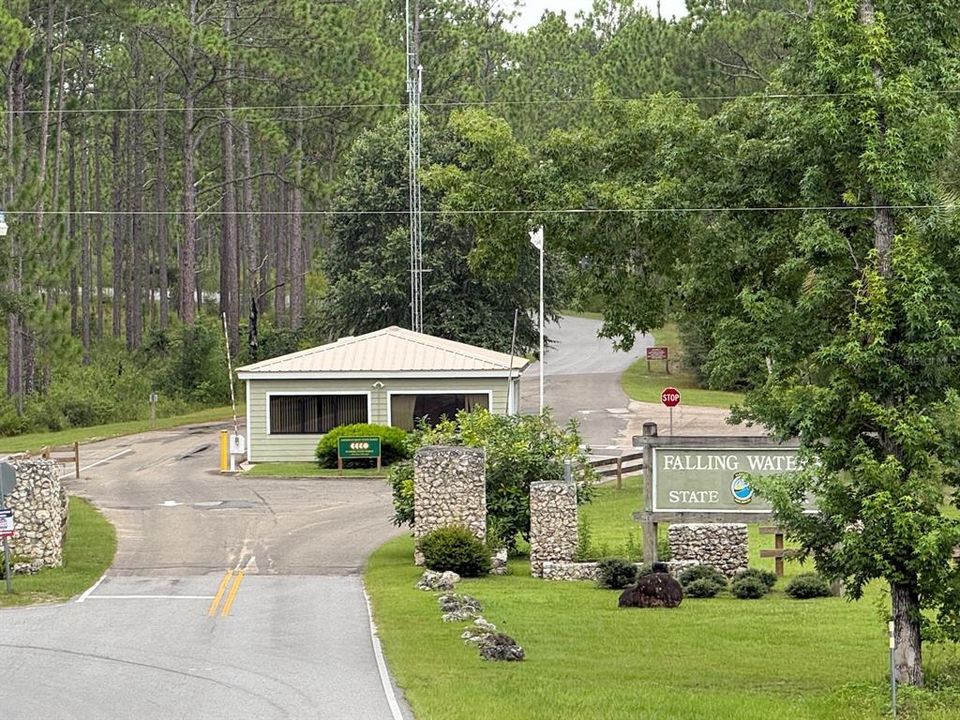 For Sale: $185,000 (34.50 acres)