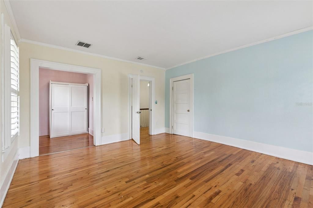 En Renta: $2,999 (3 camas, 2 baños, 2391 Pies cuadrados)