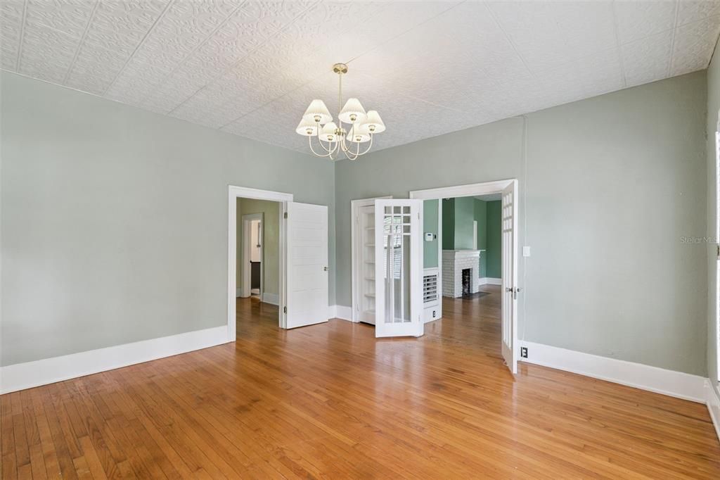 En Renta: $2,999 (3 camas, 2 baños, 2391 Pies cuadrados)