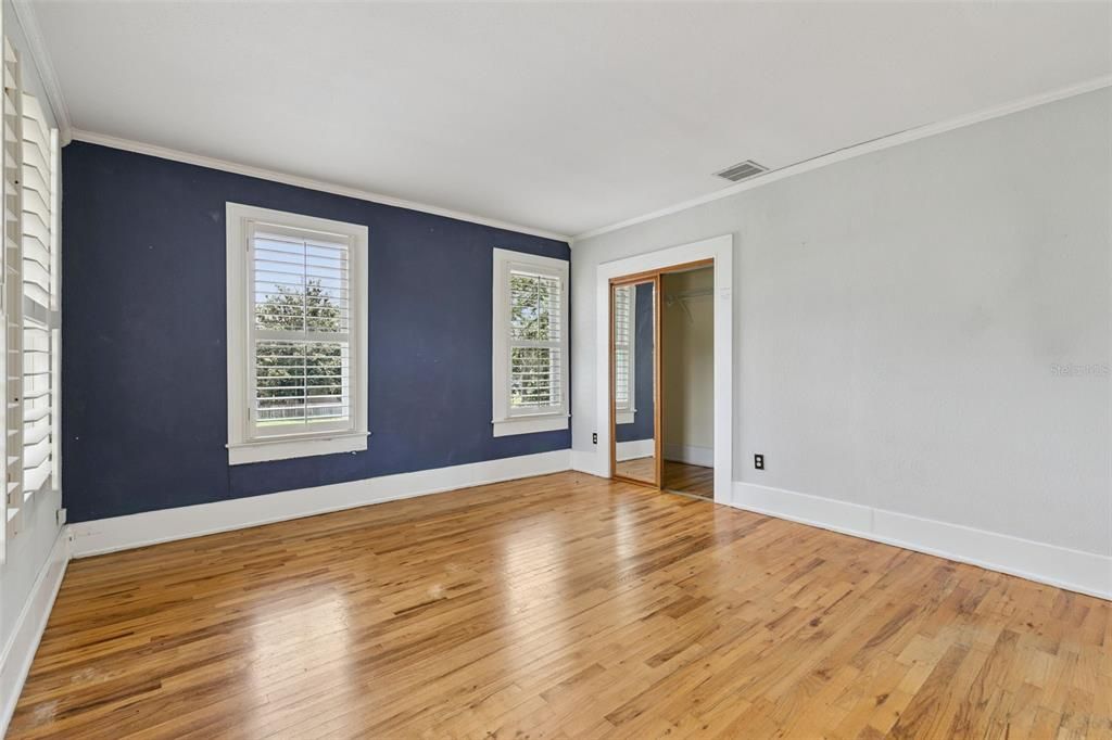 En Renta: $2,999 (3 camas, 2 baños, 2391 Pies cuadrados)