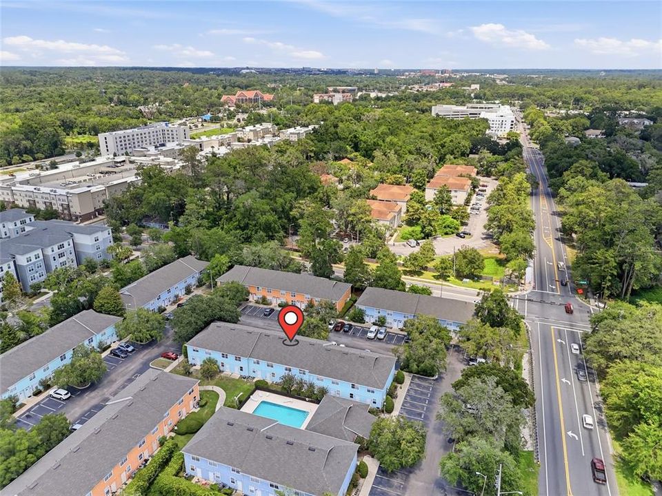 For Sale: $174,000 (2 beds, 2 baths, 1176 Square Feet)