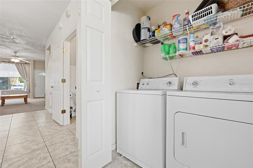 For Sale: $174,000 (2 beds, 2 baths, 1176 Square Feet)