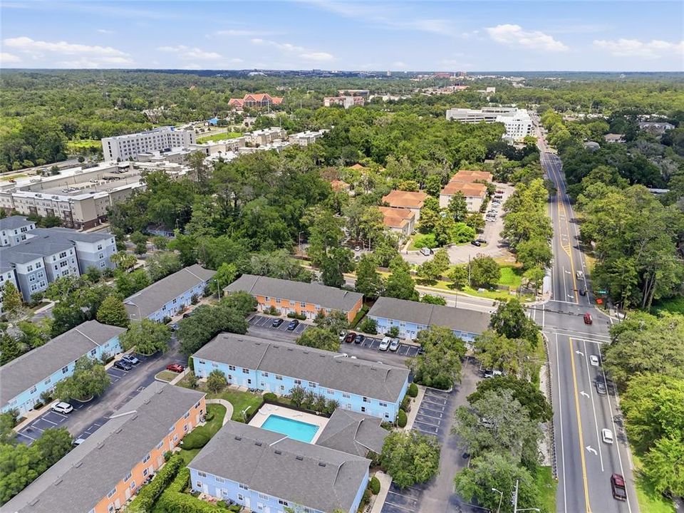 For Sale: $174,000 (2 beds, 2 baths, 1176 Square Feet)