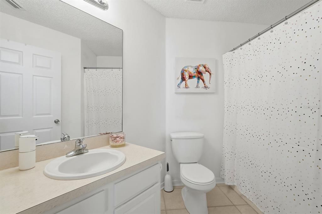 В аренду: $3,000 (4 спален, 3 ванн, 3007 Квадратных фут)
