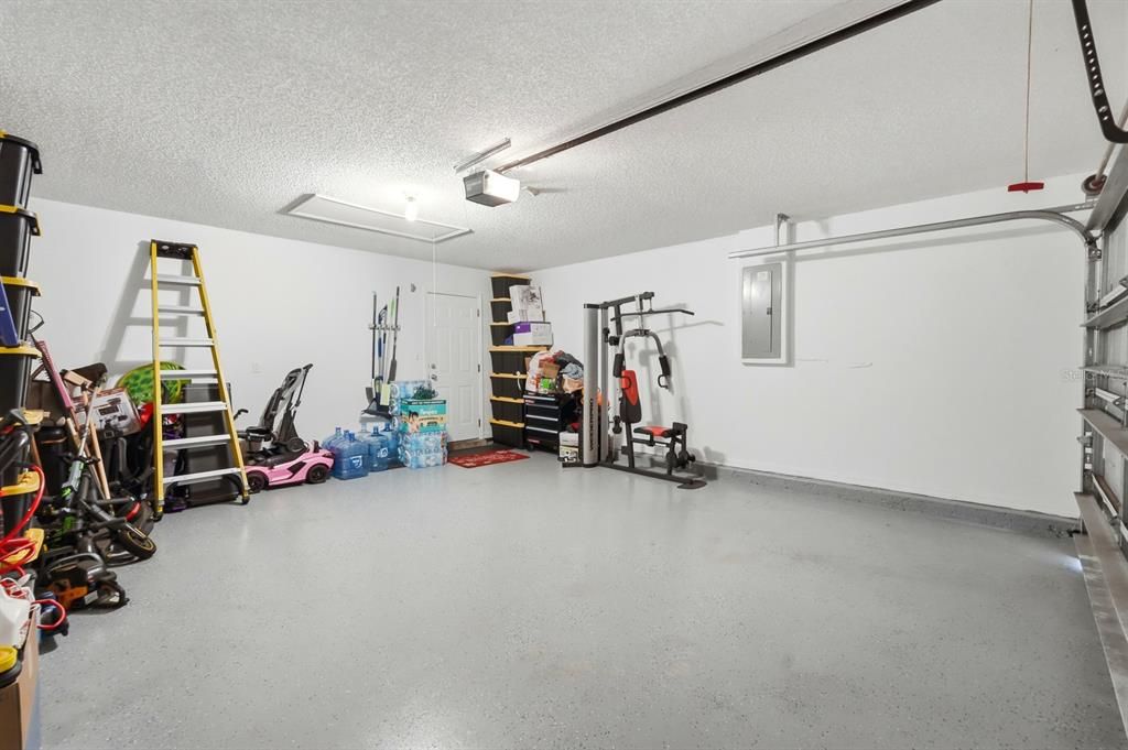 В аренду: $3,000 (4 спален, 3 ванн, 3007 Квадратных фут)