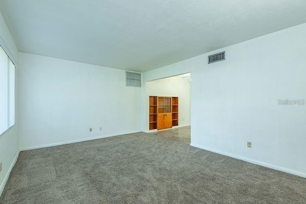 В аренду: $2,695 (4 спален, 2 ванн, 1656 Квадратных фут)