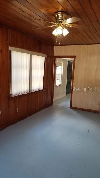 В аренду: $2,695 (4 спален, 2 ванн, 1656 Квадратных фут)