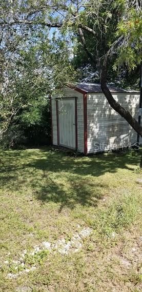 В аренду: $2,695 (4 спален, 2 ванн, 1656 Квадратных фут)