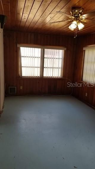 В аренду: $2,695 (4 спален, 2 ванн, 1656 Квадратных фут)
