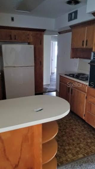 В аренду: $2,695 (4 спален, 2 ванн, 1656 Квадратных фут)