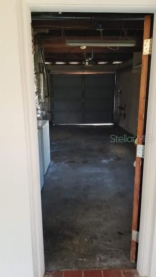 В аренду: $2,695 (4 спален, 2 ванн, 1656 Квадратных фут)