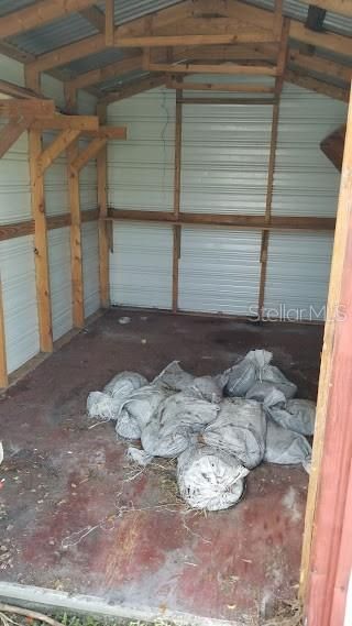 В аренду: $2,695 (4 спален, 2 ванн, 1656 Квадратных фут)