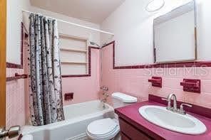 В аренду: $2,695 (4 спален, 2 ванн, 1656 Квадратных фут)