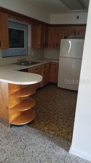 В аренду: $2,695 (4 спален, 2 ванн, 1656 Квадратных фут)