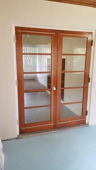 В аренду: $2,695 (4 спален, 2 ванн, 1656 Квадратных фут)