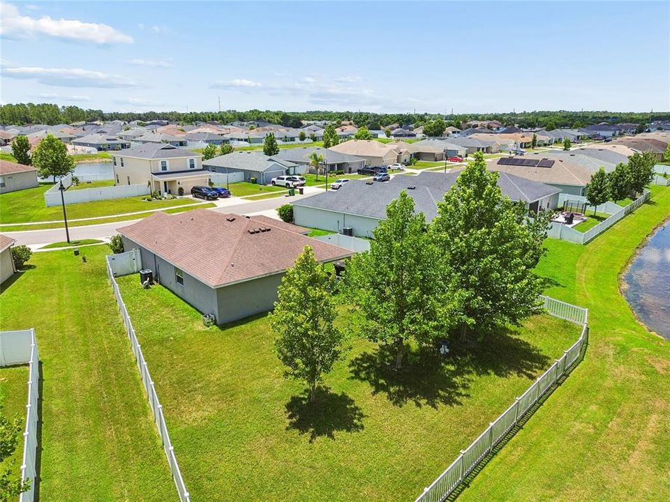 На продажу: $329,000 (3 спален, 2 ванн, 1549 Квадратных фут)