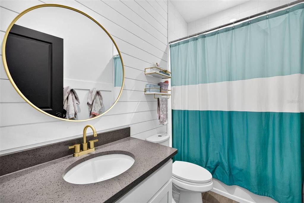 Active With Contract: $500,000 (4 beds, 3 baths, 2452 Square Feet)