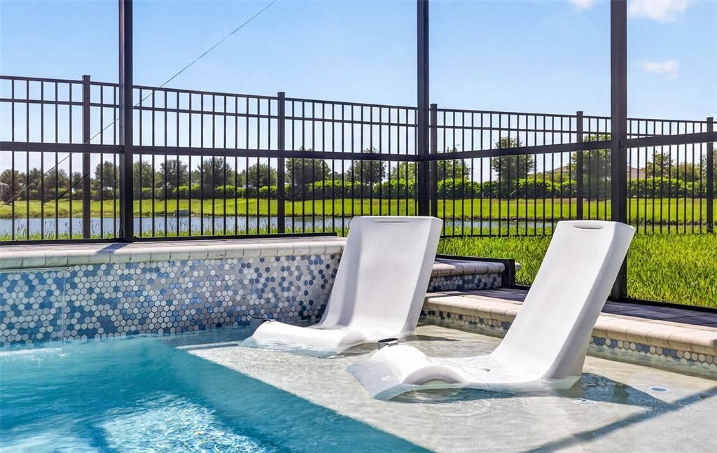 Active With Contract: $500,000 (4 beds, 3 baths, 2452 Square Feet)