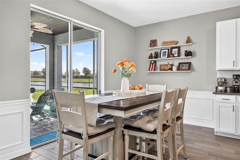 Active With Contract: $500,000 (4 beds, 3 baths, 2452 Square Feet)