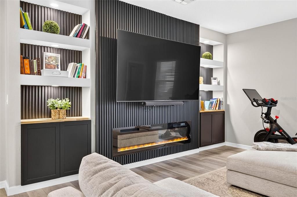 Active With Contract: $500,000 (4 beds, 3 baths, 2452 Square Feet)