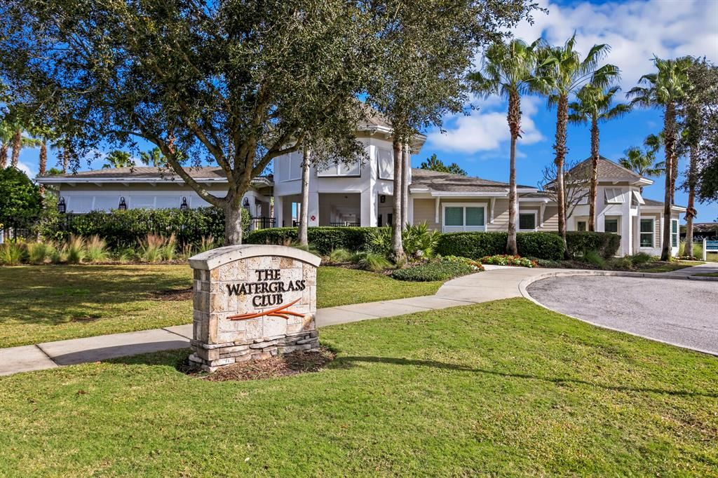 Active With Contract: $500,000 (4 beds, 3 baths, 2452 Square Feet)