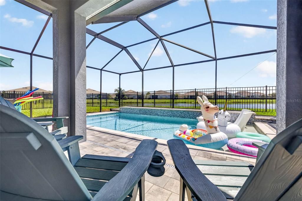 Active With Contract: $500,000 (4 beds, 3 baths, 2452 Square Feet)