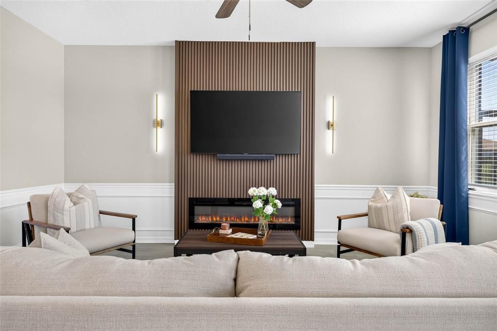 Active With Contract: $500,000 (4 beds, 3 baths, 2452 Square Feet)