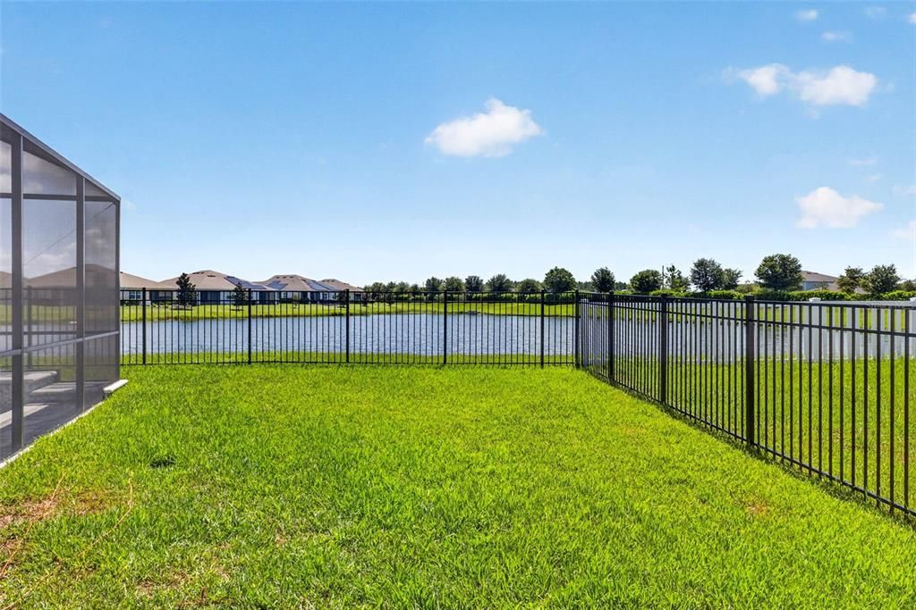 Active With Contract: $500,000 (4 beds, 3 baths, 2452 Square Feet)